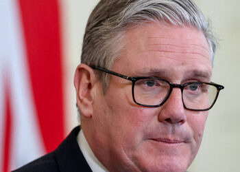 Britain recalls Iran ambassador destabilizing activities - بريطانيا تستدعي سفير إيران أعمال تزعزع استقرار