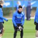 Chelsea fined secret payments Premier League - تشيلسي غرامة مدفوعات سرية دوري إنجليزي