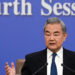 China US manage differences - الصين وأمريكا إدارة الخلافات