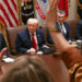 China US trade investigation - الصين تحقيقات تجارية أمريكا