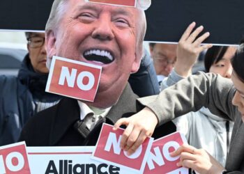 China US trade probes forced labor - الصين أمريكا تحقيقات تجارية عمل قسري