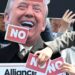 China US trade probes forced labor - الصين أمريكا تحقيقات تجارية عمل قسري