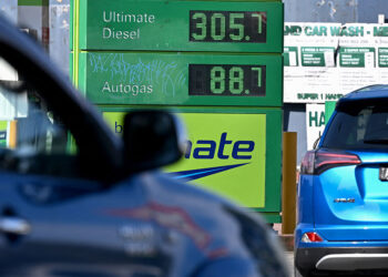 China caps fuel prices energy crisis - الصين تحدّ من أسعار الوقود أزمة الطاقة