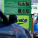 China caps fuel prices energy crisis