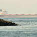 China expresses 'gratitude' after three ships transit Hormuz strait