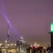 Dubai announces over $270 mn in economic support for business