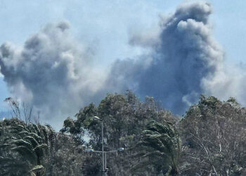 Eid al-Fitr airstrikes Middle East