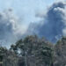 Eid al-Fitr airstrikes Middle East - عيد الفطر في الشرق الأوسط