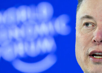 Elon Musk Twitter fraud conviction