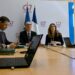 G7 ministers pledge 'necessary measures' to ensure stable energy market