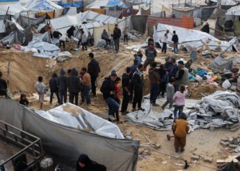 Gaza Eid al-Fitr ceasefire Iran war forgotten - غزة عيد الفطر هدنة إيران نسيان