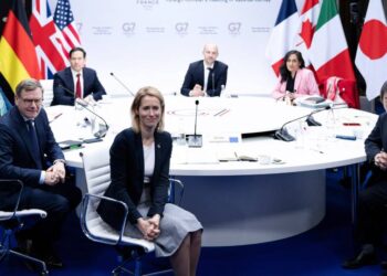 Germany forecasts US Iran talks Pakistan direct negotiations