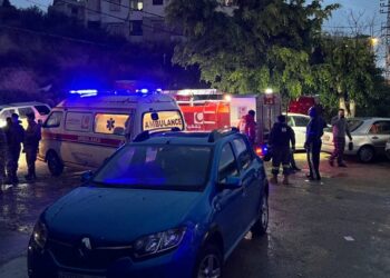 Hezbollah clashes Israel Lebanon diplomacy - حزب الله اشتباكات إسرائيل لبنان دبلوماسية