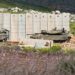 Hezbollah repels Israeli ground advance - حزب الله يصد التقدم الإسرائيلي البري