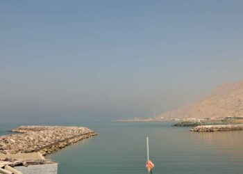 Iran Basij commander death Hormuz escorts - إيران قائد باسيج وفاة مرافقة هرمز