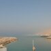 Iran Basij commander death Hormuz escorts - إيران قائد باسيج وفاة مرافقة هرمز