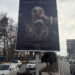 Iran Guards say will target US tech firms if more leaders killed