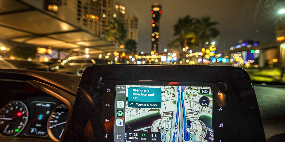 Iran attacks Gulf states missiles drones - إيران تشن هجمات دول الخليج صواريخ طائرات