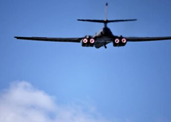 Iran attacks regional infrastructure US military bases - إيران تشن هجمات البنية التحتية الإقليمية القواعس العسكرية