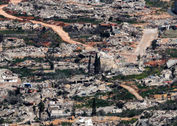 Iran evacuates Beirut Russian aircraft