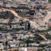 Iran evacuates Beirut Russian aircraft - إجلاء الإيرانيين من بيروت