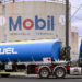 Iran fuel facilities attack oil prices surge - إيران منشآت وقود هجوم أسعار نفط ترتفع