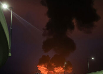 Iran missiles