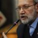 Iran security official says Khamenei transition process to begin Sunday