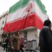 Iran warns world expanding war Strait Hormuz - إيران تحذر توسيع الحرب مضيق هرمز