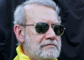 Iran will defend itself - إيران ستدافع عن نفسها