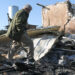 Iranian airstrikes on Kurdish groups Iraq - الضربات الإيرانية على الأكراد العراق