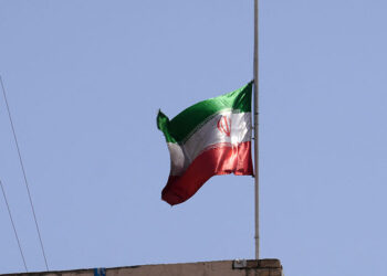 Iranian drone attack Azerbaijan - الهجوم الإيراني على أذربيجان