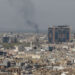 Iraq airstrikes killed Iran-backed factions - قصف على العراق قتيلا فصائل إيران