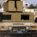 Iraq complex battlefield U.S.-Israeli war Iran - العراق ميدان الحرب الأمريكية الإسرائيلية مع إيران