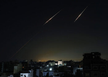 Israel Iran missiles - إسرائيل إيران صواريخ