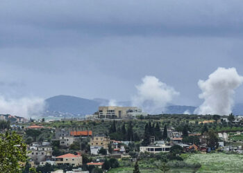 Israel ground operations Lebanon Hezbollah expansion - إسرائيل عمليات برية لبنان حزب الله توسع