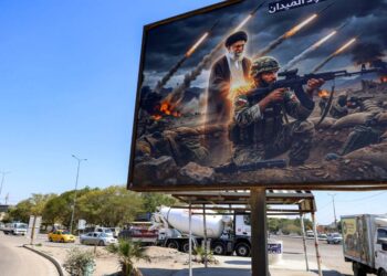 Israel kills Iranian intelligence minister assassinations - إسرائيل تعلن قتل وزير استخبارات إيران اغتيالات