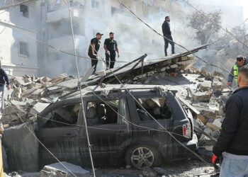 Israel strikes Beirut Hezbollah targets southern suburbs - إسرائيل ضربات بيروت حزب الله ضواحي جنوبية