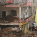 Israel strikes Hezbollah Beirut - إسرائيل تشن ضربات حزب الله بيروت