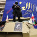 Israel strikes Iran Lebanon death toll March 2026 - إسرائيل ضربات إيران لبنان حصيلة قتلى مارس 2026