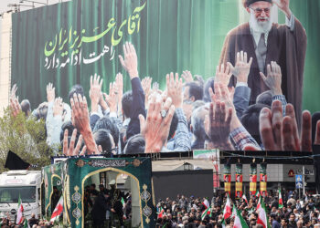Israel strikes Iran Tehran - إسرائيل تشن ضربات إيران طهران