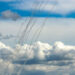 Israel wide-scale strikes Iran Isfahan infrastructure