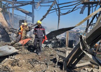 Israeli airstrikes Lebanon soldiers killed