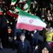 Israeli army says struck Tehran university run by Iran Guards