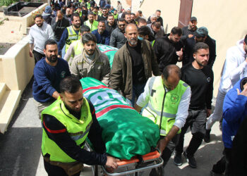 Israeli attacks Lebanon Hezbollah conflict