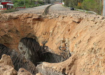 Israeli military evacuation demands south Lebanon - إسرائيل تطلب إخلاء النازحين جنوب لبنان