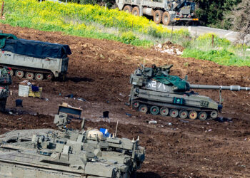 Israeli strike Lebanon south Beirut talks