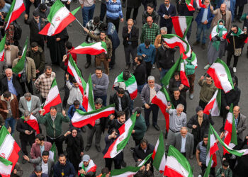 Israeli strikes hit school in southern Iran, kill 24 students: provincial official