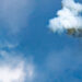 Israeli warplanes sonic boom Beirut - الطيران الإسرائيلي جدار الصوت بيروت