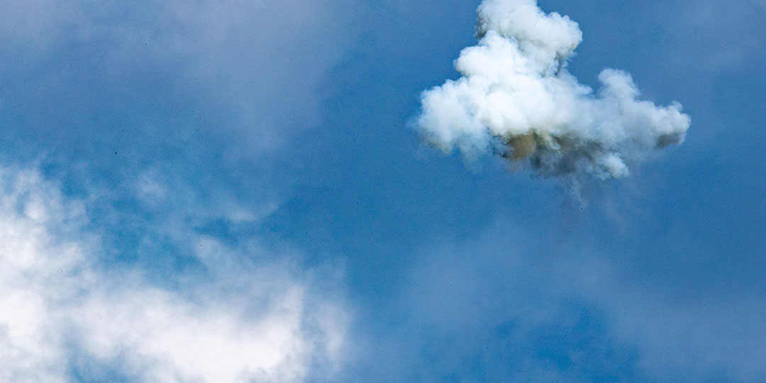 Israeli warplanes sonic boom Beirut - الطيران الإسرائيلي جدار الصوت بيروت